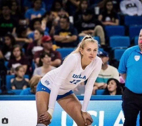 汤普森竟被女排球手表白,库里:难以置信 汤普森竟被女排球手表白,库里:难以置信