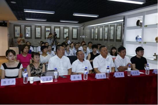 爱心救助传承中医美德--长春生修堂中医院肾病