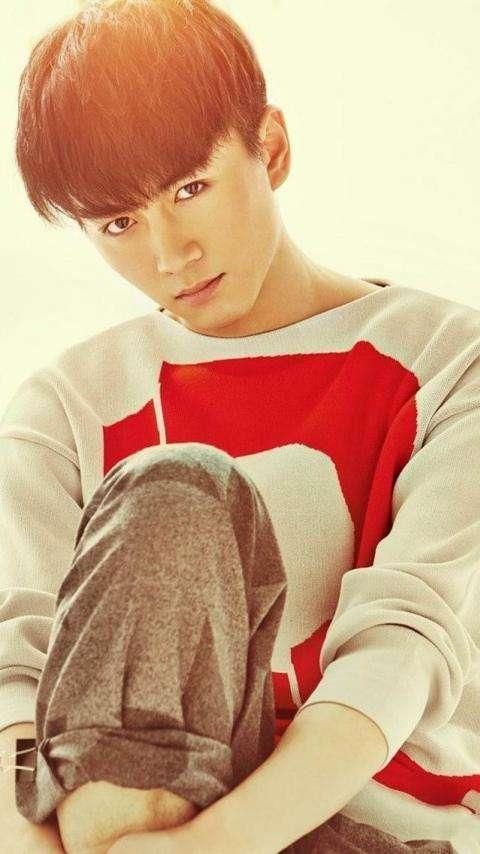 《一场遇见爱情的旅行 》将开机,陈晓唐嫣强强