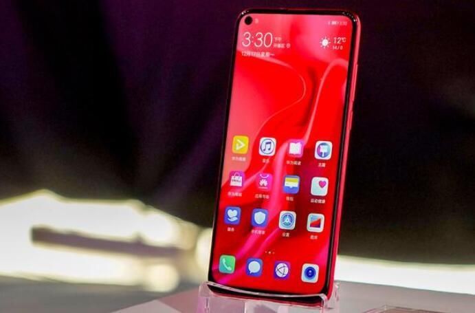 荣耀V20价格突然爆出,最便宜麒麟980旗舰,网友