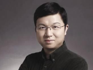 快手CEO宿华:快手为什么能做到过亿日活用户