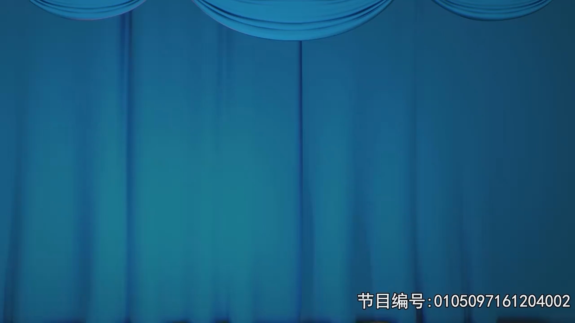 《乐可音乐+》第72集 睡前摇篮曲 《乐可音乐+》第72集 睡前摇篮曲