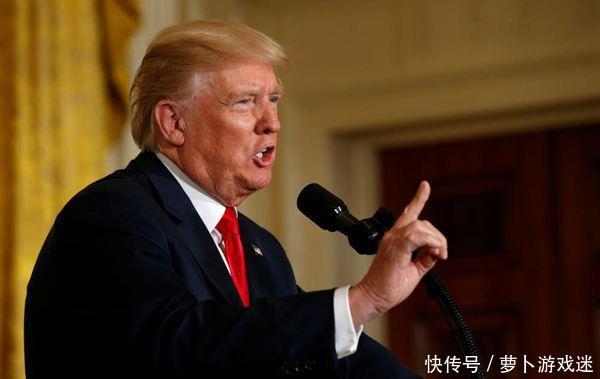 美军舰穿越台湾海峡?中国给出强硬回击!