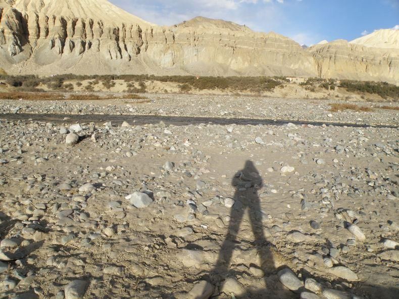 中国最厉害的县,跟三个国家接壤,其中一个国家