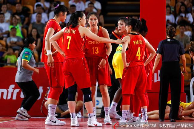 女篮赛程表及时间 t01ad82769178403441.jpg?size=650x433