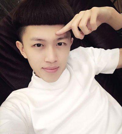 快手上一夜成名的4大网红,嘟嘟姐上榜,最后一