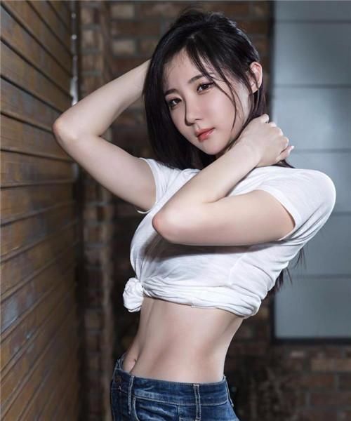 怎么和女生微信聊天?可以学习这些技巧