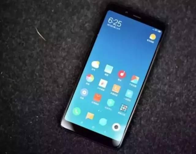 360N7风暴来袭, 狂卷魅蓝红米, 这个性价比真的