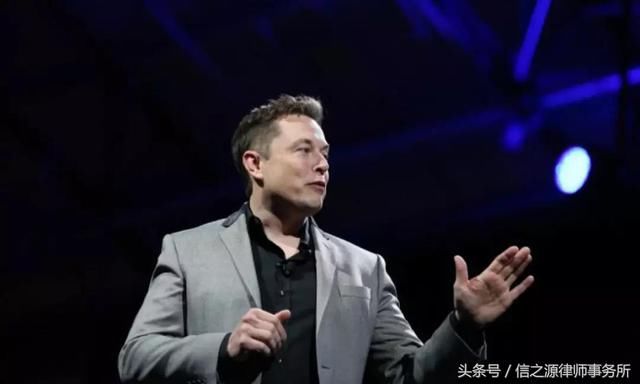 天使投资占比30%过高!天使轮出让多少股权合