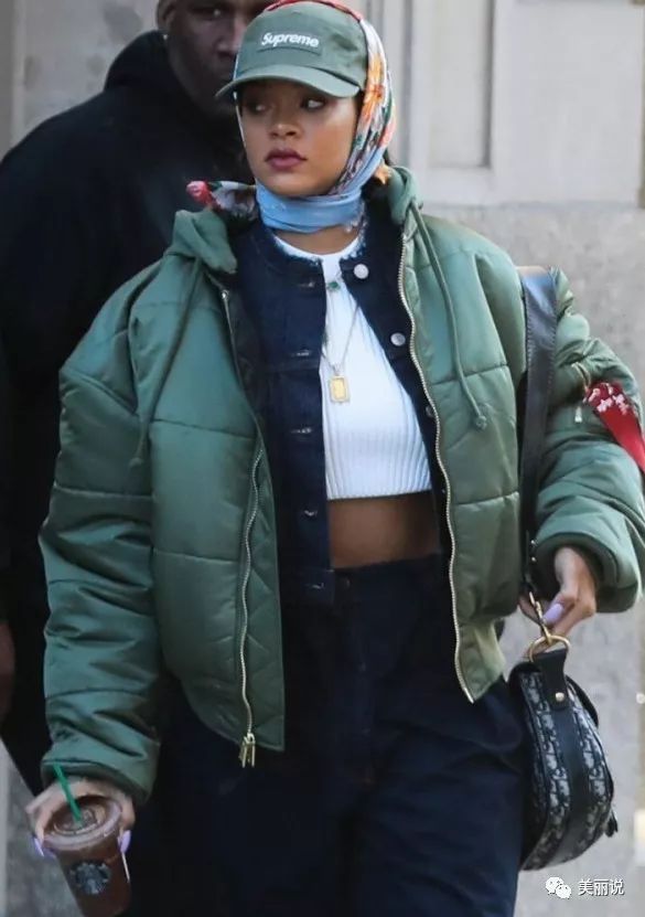 只要3位数,就能get李易峰周冬雨同款!