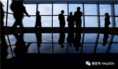 中环装备高价并购, 标的方财务数据玩真假李逵