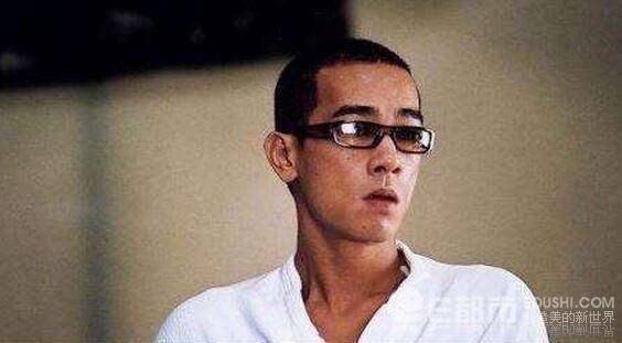 陈小春第一任妻子是谁资料 为什么曾愤而离开