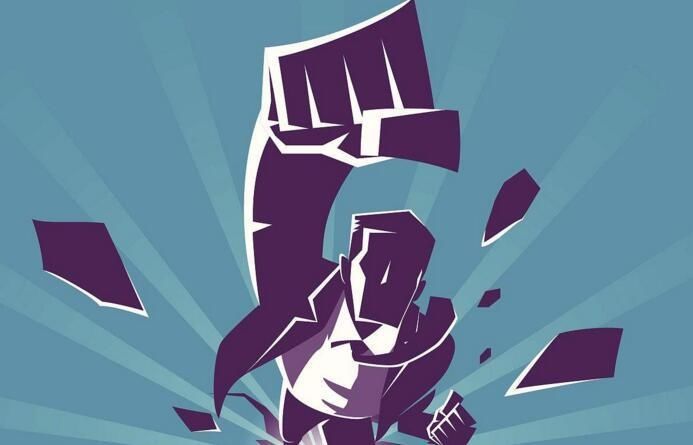 中国股市连发数则利好,a股将直线飙升至4600点!