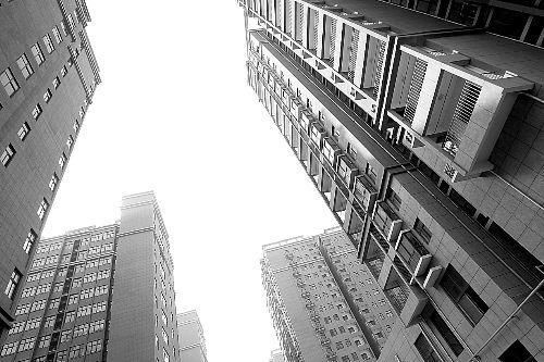 回迁房产权多少年,回迁房到底能不能买?