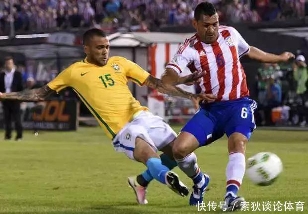 20的18年俄罗斯世界杯即将开战,因伤无缘世界