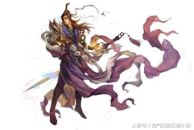 《凡人修仙传》大阵破,仙宫惊变,百里逆袭,天庭