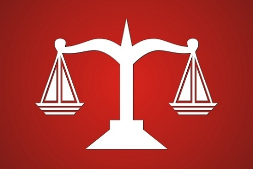 从程序员角度看看铁路局和12306