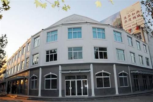 门面房过户费怎么算 100万门面房过户费具体明