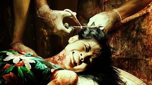 多年前母亲意外离世,爷爷却说这都是因果报应