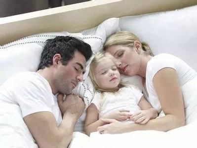 睡觉方位还有大讲究?头朝这个方向睡才最健康