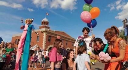 教育部辟谣 12年制义务教育 ,加拿大不光免费上