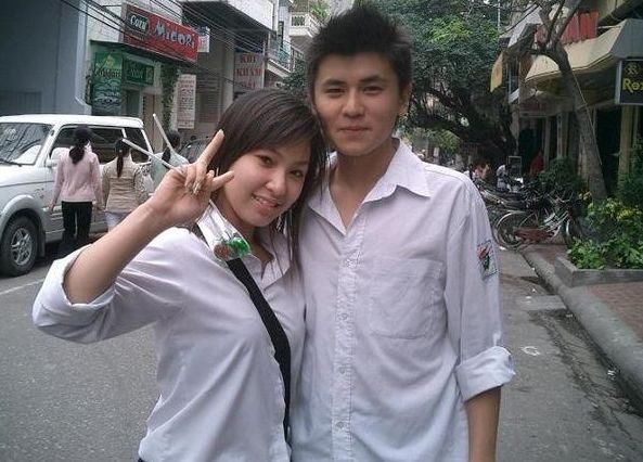 5000元人民币去缅甸玩,能呆多久?男游客:我喜