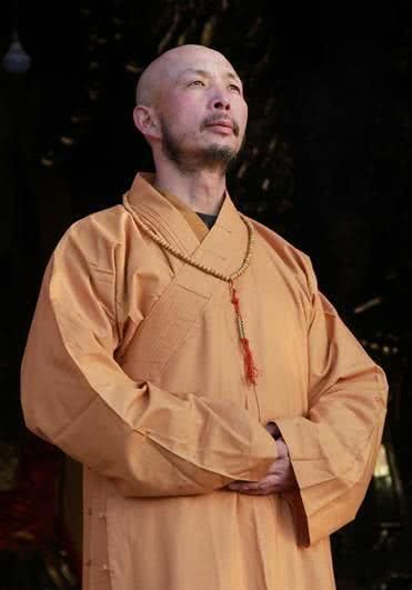 少林护法评价咏春丁浩,脸皮厚输不起,根本不懂