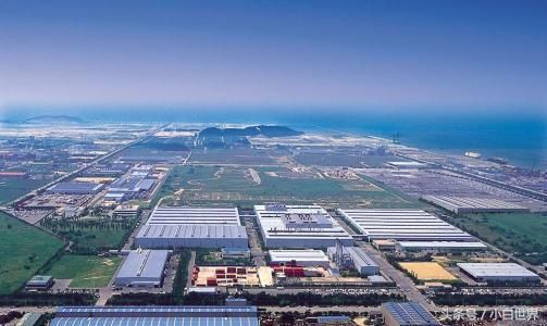 美国这一招比贸易制裁还狠,韩国经济遭受上万