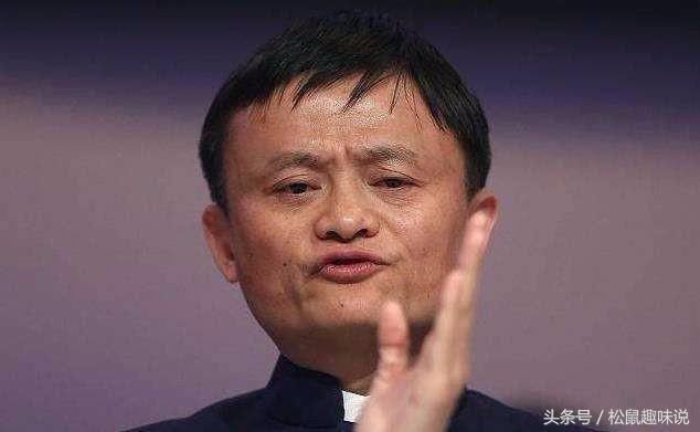 马云联合vivo造手机,出手就创新高度,你会支持