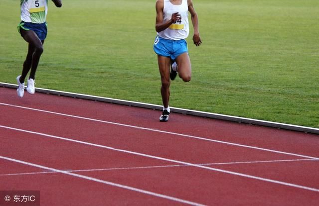 大乐透18067期二哥推荐-连续2期振幅间距把握