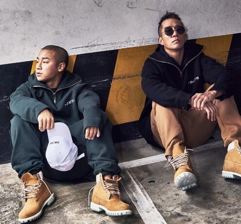 韩国男人人口_韩国男人