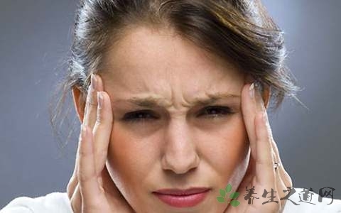 梅毒的早期症状及治疗方法