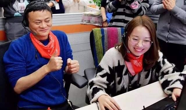 电商之家HRD告诉你应聘淘宝客服会问什么?怎