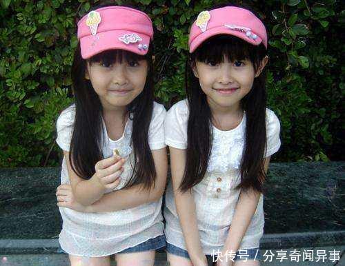 60多岁的母亲进行了试管婴儿,生下一对双胞胎