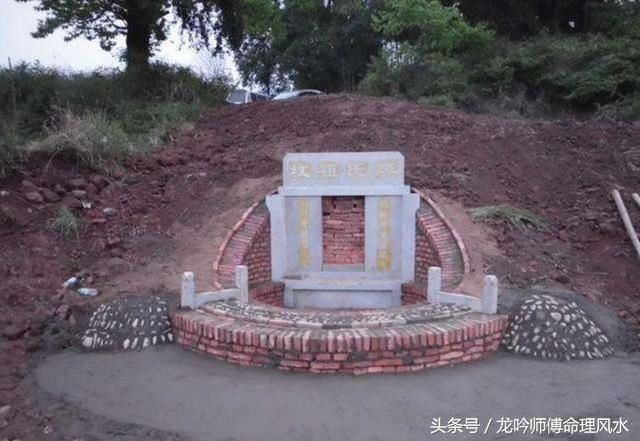 阴宅装修:一定要避开这些大凶之地,如何辨别?
