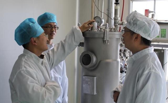 乙肝新药乐复能到底是一种什么药?肝病专家专