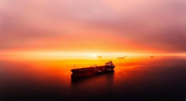 最新世界6大港口排名, 中国4大港口上榜, 第一