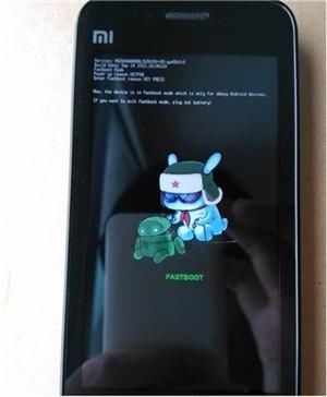 手机黑屏死机无法开机怎么办?三个方法轻松搞