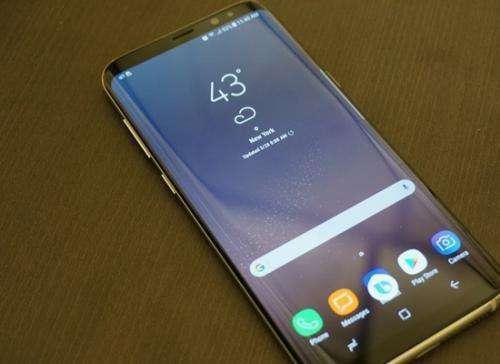 三星手机宣布重组!2019年3款新机大爆发,华为