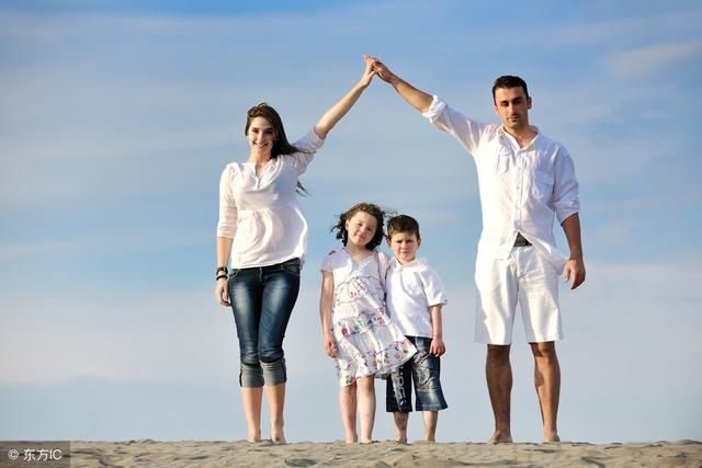 16万聘礼全还你,我要退婚,你家的情况我连孩子