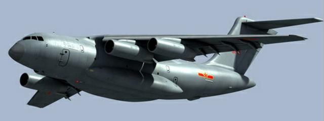 美国专家:中国崛起不可阻挡!数百名日本顶尖人