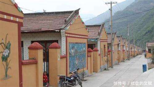 户口不在农村, 祖辈留下的宅基地能继承吗? 说