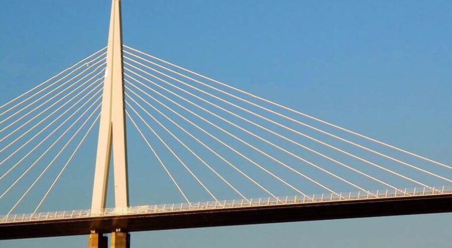 人民币国际化、投资及金融产品:回首历史趋势