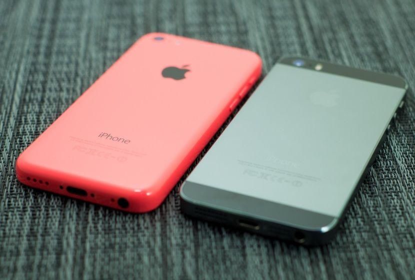 终于用上4GB运行内存,iPhoneX二代成首款4G