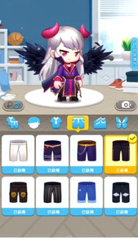 《消除者联盟》今日独家报道 潮萌天团准备搞