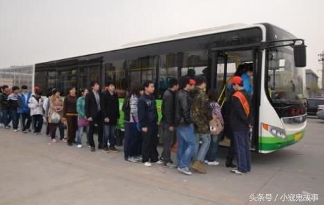 保定和邢台的两件灵异事件,至今玄而又玄!