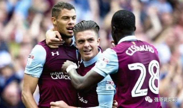 本期胜负彩欧冠部分爆冷不易,选好英冠才有肉