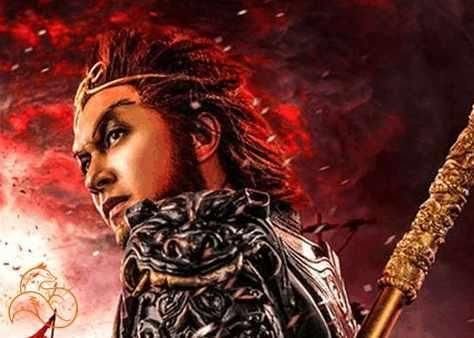 各个版本的孙悟空扮演者,除了六小龄童,到底谁