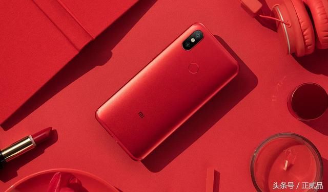 四款搭载骁龙660 AIE处理器的手机,哪一款更智