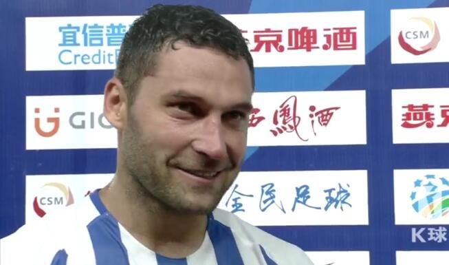 盛宴落幕 盘点本届世界杯中超球员表现